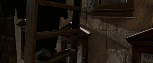 Click to view full size image
==============
OdF-Potterish_6188.jpg OdF-Potterish_6188.jpg