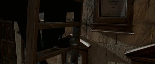 OdF-Potterish_6189.jpg