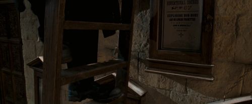 OdF-Potterish_6190.jpg
