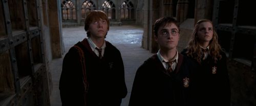 OdF-Potterish_6192.jpg