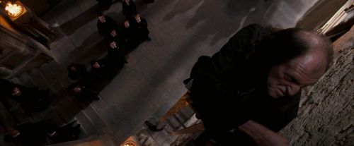 OdF-Potterish_6193.jpg