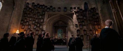 OdF-Potterish_6194.jpg
