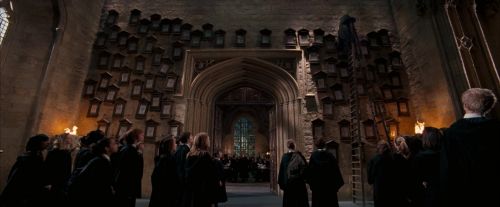 OdF-Potterish_6195.jpg