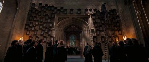 OdF-Potterish_6196.jpg