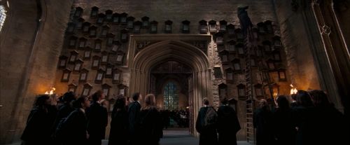 OdF-Potterish_6197.jpg