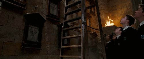 OdF-Potterish_6198.jpg