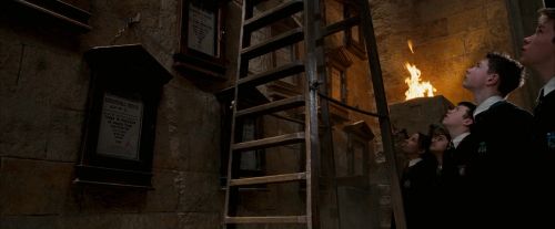 OdF-Potterish_6199.jpg