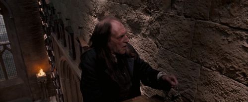 OdF-Potterish_6200.jpg