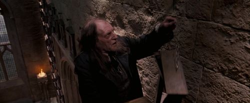 OdF-Potterish_6201.jpg