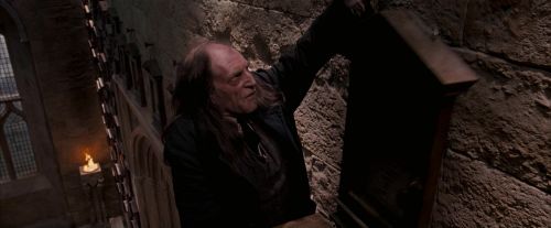 OdF-Potterish_6202.jpg