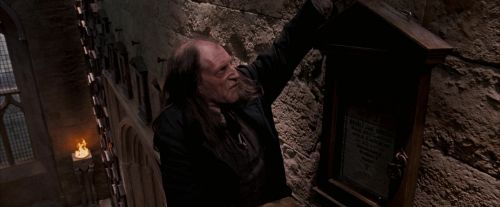 OdF-Potterish_6203.jpg
