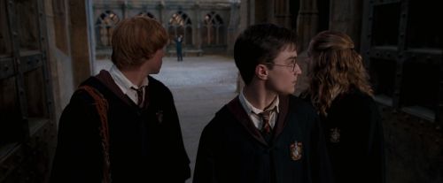 OdF-Potterish_6205.jpg
