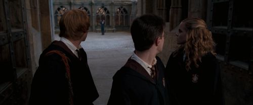 OdF-Potterish_6206.jpg