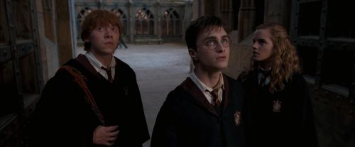 Click to view full size image
==============
OdF-Potterish_6208.jpg OdF-Potterish_6208.jpg