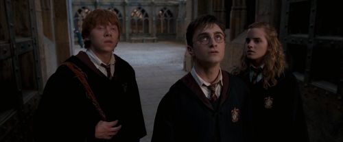 OdF-Potterish_6209.jpg