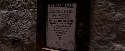 OdF-Potterish_6211.jpg