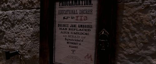 OdF-Potterish_6212.jpg