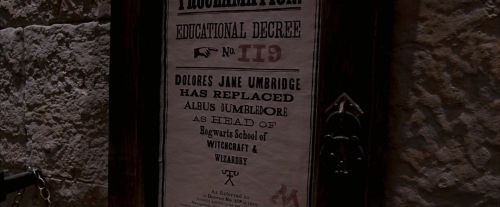 Click to view full size image
==============
OdF-Potterish_6213.jpg OdF-Potterish_6213.jpg