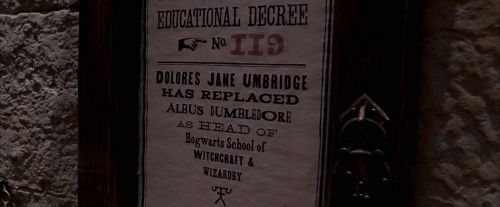 OdF-Potterish_6216.jpg