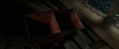 OdF-Potterish_6217.jpg