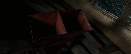 OdF-Potterish_6218.jpg