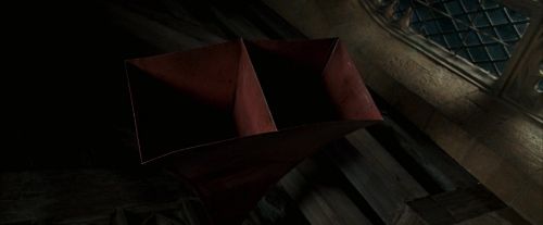 Click to view full size image
==============
OdF-Potterish_6219.jpg OdF-Potterish_6219.jpg