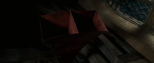 Click to view full size image
==============
OdF-Potterish_6221.jpg OdF-Potterish_6221.jpg