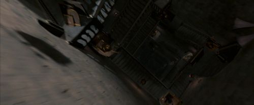OdF-Potterish_6222.jpg