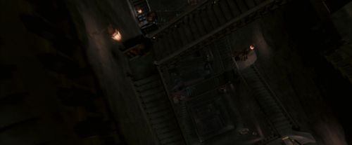 Click to view full size image
==============
OdF-Potterish_6224.jpg OdF-Potterish_6224.jpg