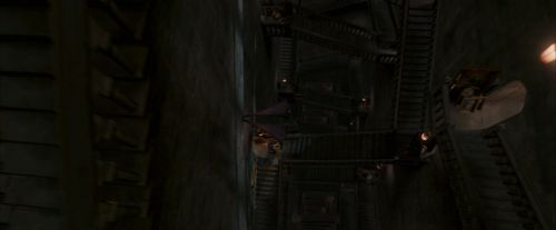 OdF-Potterish_6226.jpg