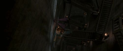 OdF-Potterish_6227.jpg