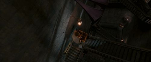OdF-Potterish_6229.jpg