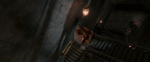 Click to view full size image
==============
OdF-Potterish_6230.jpg OdF-Potterish_6230.jpg