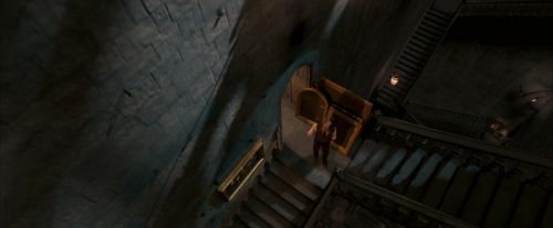Click to view full size image
==============
OdF-Potterish_6231.jpg OdF-Potterish_6231.jpg