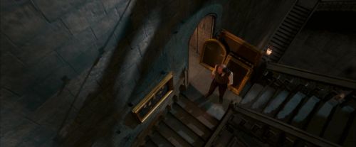 OdF-Potterish_6232.jpg