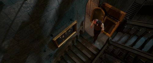 OdF-Potterish_6233.jpg