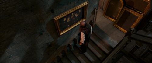 OdF-Potterish_6237.jpg