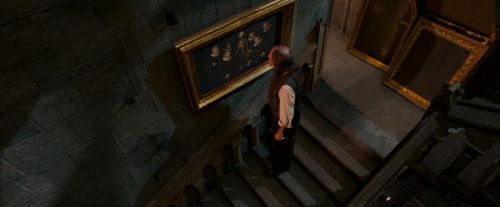 Click to view full size image
==============
OdF-Potterish_6238.jpg OdF-Potterish_6238.jpg