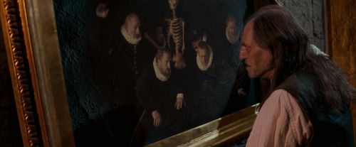 OdF-Potterish_6244.jpg