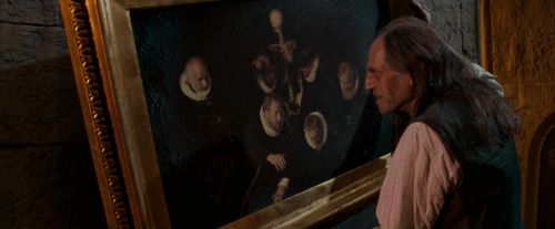 OdF-Potterish_6247.jpg