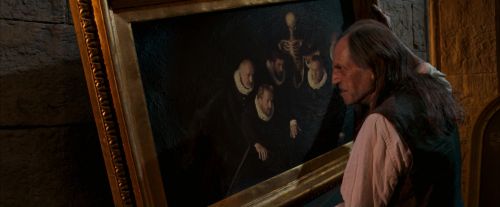 OdF-Potterish_6248.jpg