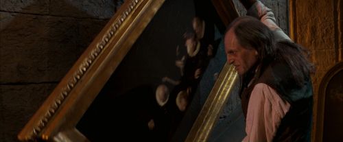 OdF-Potterish_6249.jpg