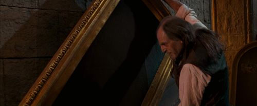 OdF-Potterish_6250.jpg
