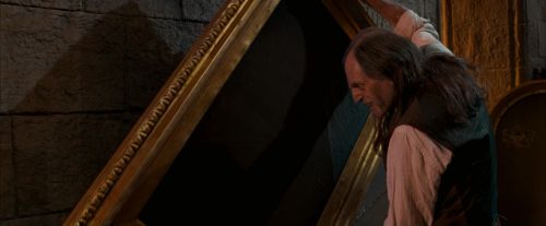 OdF-Potterish_6251.jpg