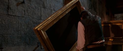 OdF-Potterish_6254.jpg