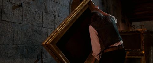 Click to view full size image
==============
OdF-Potterish_6255.jpg OdF-Potterish_6255.jpg