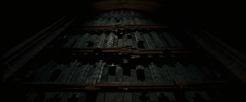 Click to view full size image
==============
OdF-Potterish_6256.jpg OdF-Potterish_6256.jpg