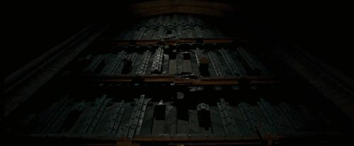 OdF-Potterish_6257.jpg