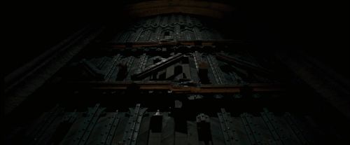 OdF-Potterish_6258.jpg