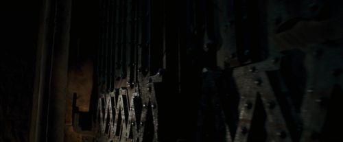 Click to view full size image
==============
OdF-Potterish_6260.jpg OdF-Potterish_6260.jpg